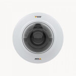 Axis 02112 - 001 camra de scurit cube camra de scurit ip intrieure 2304 x 1728 pixels plafond ...