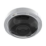 Axis 02218 - 001 camra de scurit bote camra de scurit ip intrieure et extrieure 1920 x 1080 ...