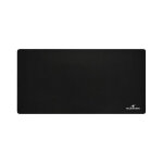 Axs bs - pad - xxl - tapis de souris xxl - 900x450x3mm - dessous en gomme anti - dérapant - revetement ... Axs bs - pad - xxl - tapis de souris xxl - 900x450x3mm - dessous en gomme anti - dérapant - revetement ...