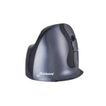 Bakkerelkhuizen bneevrdsw souris bureau droitier rf sans fil laser 3200 dpi - neuf Bakkerelkhuizen bneevrdsw souris bureau droitier rf sans fil laser 3200 dpi - neuf