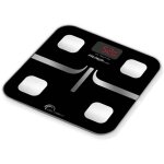 Balance p�se - personne little balance 8353 - neuf