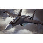 Bandai namco entertainment ace combat 7 : skies unknown standard allemand, anglais, chinois simplifi, ...