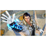 Bandai namco entertainment tekken 7, ps4 - neuf