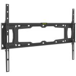 Barkan mounting systems e400 + support pour téléviseur 2, 29 m (90 ) noir - neuf Barkan mounting systems e400 + support pour téléviseur 2, 29 m (90 ) noir - neuf
