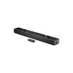 Barre de son cgv alto noir - neuf Barre de son cgv alto noir - neuf