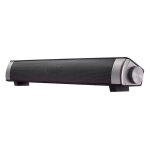 Barre de son haut - parleur bluetooth enceinte nomade smartphone tablette iphone yonis - neuf Barre de son haut - parleur bluetooth enceinte nomade smartphone tablette iphone yonis - neuf