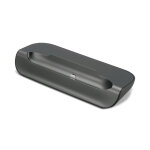 Base support htc cr s470 - neuf