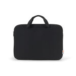 Base xx d31787 sacoche d'ordinateurs portables 29, 5 cm (11. 6 ) housse noir - neuf