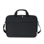 Base xx d31855 sacoche d'ordinateurs portables 43, 9 cm (17. 3 ) malette noir - neuf