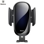 Baseus suyl - wl01 support de t�l�phone portable - neuf
