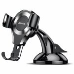 Baseus suyl - xp0s osculum support de tlphone portable - neuf
