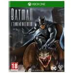 Batman: a telltale series 2 - l'ennemi interieur xbox one - neuf Batman: a telltale series 2 - l'ennemi interieur xbox one - neuf
