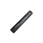 Batterie 48v 13ah - compatible 20pro / emtb 27. 5 / emtb 29 / e28pro / e - city 28 pro mid / emtb mid ...