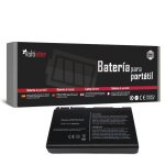 Batterie pour acer batbl50l4 batbl50l6 batbl50l8 batbl50l8h batcl50l4 - neuf