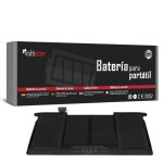 Batterie apple macbook air 11 a1465 md711ll / a a1495 (anne 2013) - neuf
