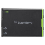Batterie blackberry pour bold, bold touch, torch et autres (acc - 40871 - 201) - neuf