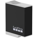 Batterie cam�ra gopro enduro pour hero 9 / 10 / 11 / 12 - neuf