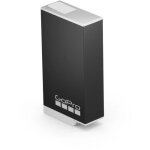 Batterie cam�ra gopro enduro pour max - neuf