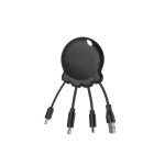 Batterie externe octopus booster pop xoopar - neuf