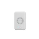 Batterie induction blp7430 - 112 - blaupunkt - blanc - neuf Batterie induction blp7430 - 112 - blaupunkt - blanc - neuf