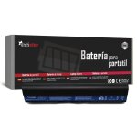 Batterie d'ordinateur portable pour acer al12b32 al12a31 al12b31 al12x32 al12b72 - neuf