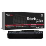 Batterie d'ordinateur portable pour acer aspire one a110l a110x a150l a150x d150 - neuf