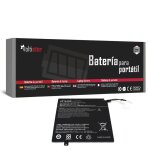 Batterie d'ordinateur portable pour acer aspire switch 10 sw5 - 011 sw5 - 012 ap14a4m ap14a8m - neuf