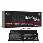 Batterie pour ordinateur portable acer chromebook r11 cb5 - 132t cb3 - 131 c738t ac15a8j ac15a3j - neuf ... Batterie pour ordinateur portable acer chromebook r11 cb5 - 132t cb3 - 131 c738t ac15a8j ac15a3j - neuf ...