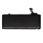 Batterie d'ordinateur portable pour apple macbook pro 13 a1278 a1322 (2011) - neuf