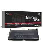 Batterie d'ordinateur portable apple macbook unibody a1331 a1342 - neuf