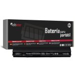 Batterie pour ordinateur portable asus eee pc x101 eee pc x101c - neuf