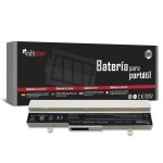 Batterie pour ordinateur portable asus pc 1005 1005h 1005ha 1005ha - a 1005hab blanc - neuf