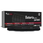 Batterie d'ordinateur portable asus u30 u35 u45 ul30 ul50 ul80 pro32 pro5g x5g x32 - neuf