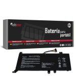 Batterie d'ordinateur portable asus vivobook f412da x412fj x412fa x412ua x512f c21n1818 - neuf