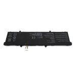 Batterie pour ordinateur portable asus vivobook flip tp470ea tp470ez x421da c31n1911 b31n1911 - neuf