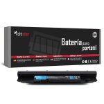 Batterie d'ordinateur portable dell latitude 3330 vostro v131 n2dn5 h2xw1 - neuf Batterie d'ordinateur portable dell latitude 3330 vostro v131 n2dn5 h2xw1 - neuf