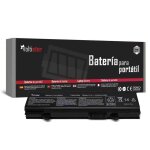 Batterie d'ordinateur portable dell latitude e5400 e5500 e5510 0km742 0km752 0km769 - neuf