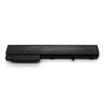Batterie pour ordinateur portable hp business notebook nx7300 nx7400 6720t 9000 9400 - neuf Batterie pour ordinateur portable hp business notebook nx7300 nx7400 6720t 9000 9400 - neuf