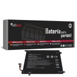 Batterie pour ordinateur portable hp pavilion x2 10 do02xl 810749 - 421 hstnn - lb6y tpn - i121 tpn - ...