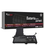 Batterie pour ordinateur portable hp pavilion x360 11 - u000 11 - u100 srie nu03xl tpn - c128 tpn - ...