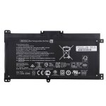 Batterie pour ordinateur portable hp pavilion x360 14 - ba srie bk03xl hstnn - lb7s 916811 - 855 916811 ...