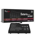 Batterie pour ordinateur portable hp zbook 17 g3 808397 - 421 808451 - 001 ai06xl hstnn - c86c lb6x - ... Batterie pour ordinateur portable hp zbook 17 g3 808397 - 421 808451 - 001 ai06xl hstnn - c86c lb6x - ...