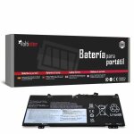 Batterie d'ordinateur portable lenovo ideapad 530s - 14arr 530s - 14ikb 81ek s�rie l17c4pb0 - neuf