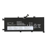 Batterie d'ordinateur portable pour lenovo thinkpad l13 yoga gen1 l13 yoga gen2 l18c4p90 l18m4p90 - neuf ...