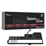 Batterie d'ordinateur portable lenovo thinkpad t470 t480 01av421 01av420 01av419 - neuf