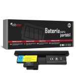 Batterie d'ordinateur portable pour lenovo thinkpad x200 tablette 42t4658 42t4657 42t4565 43r9257 43r9256 ... Batterie d'ordinateur portable pour lenovo thinkpad x200 tablette 42t4658 42t4657 42t4565 43r9257 43r9256 ...