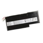 Batterie pour ordinateur portable msi gs63 - 7rd gf63 - 8rd gf63 - 8rc gf75 bty - m6k - neuf Batterie pour ordinateur portable msi gs63 - 7rd gf63 - 8rd gf63 - 8rc gf75 bty - m6k - neuf