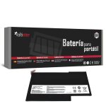 Batterie pour ordinateur portable msi gs63 gs63vr gs73 gs73vr ms - 16 bty - m6j - neuf Batterie pour ordinateur portable msi gs63 gs63vr gs73 gs73vr ms - 16 bty - m6j - neuf