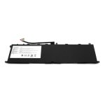 Batterie pour ordinateur portable msi gs65 gs75 ps63 p65 p75 furtif bty - m6l - neuf Batterie pour ordinateur portable msi gs65 gs75 ps63 p65 p75 furtif bty - m6l - neuf