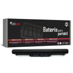 Batterie ordinateur portable pavilion sleekbook 15, chromebook 14 - neuf